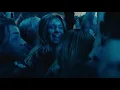 [한글자막라이브] The Chainsmokers, 5 Seconds of Summer - Who Do You Love