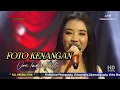Download Lagu FOTO KENANGAN COVER INDRI MS YANDIKA MUSIC