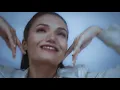 Haath Hi Mera Saathi | Official Music Video | Dee MC | DMS
