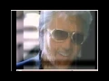 Download Lagu Elvis take 4... 2013 ... 2013??? Elvis is still alive?