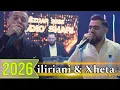 Lagu ilirian Beqiri \u0026 Xheta | Gezuar 2026 STUDIO SHARI
