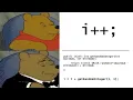 Funny Programming Memes