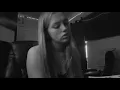 Download Lagu everything works out in the end | kodaline cover