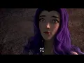 Download Lagu God Of Magical Word (Wan Jie Fa Shen) Eps 41-45 Sub Indonesia