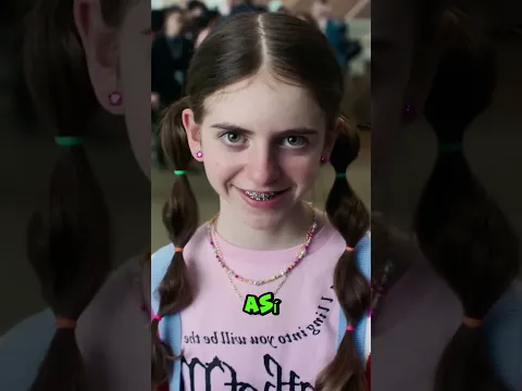 Muchos lo hacen mal con esta parte de la boca 😬