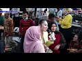 Download Lagu SATUS RONGPULUH DINA SUSY ARZETTY LIVE SHOW TUMARITIS IM NIRWANA MANDALA SAKTI