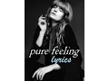 Download Lagu Florence + The Machine - Pure Feeling (Lyrics)