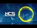 Diviners - Savannah 1 hour (feat. Philly K) [NCS Release]