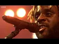 Myles Smith - Gold (Glastonbury 2025)