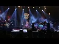 Download Lagu Superman Is Dead Live Palembang Kita Luka Hari Ini Mereka Luka Selamanya