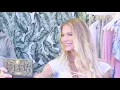 Show Me Your Mumu Episode Two