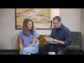Get to Know Dr Amy Carter