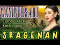 Download Lagu Campursari Sragenan COCOK KANGGO TOMBO KESEL KARO KONCO NGOPI lur