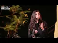 Download Lagu La Vie En Rose (Édith Piaf) - Mira Habash Jazz Quartet