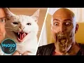 Download Top 10 Dumbest Movie Villain Weaknesses mp4 3gp mp3 videos - waplic