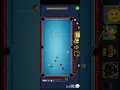 Download Lagu Beban v/s R, 8 Ball Pool, Match of London, Tokyo Unlocked#8ballpool #blackballpool #pool #games