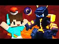 Download Lagu BOCIL MENEMUKAN RAHASIA MENGUBAH MEWTWO JADI SHADOW X 🔥