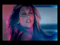 Hande Yener - Acele Etme - (Official Video)