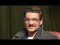 Download Lagu Pedro Pascal Has 'Dreams' of Having Kids and Reveals His FITNESS SECRETS