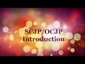 Introduction 1 1 Java tutorial 1 1