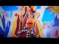 Download Lagu Pajanimals Credits Netflix Version (11)