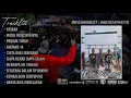 Download Lagu DJ WANG DOSON™ DUGEM MASIH MENCINTAINYA NEW SPECIAL REQUEST CARE JEJAMBAT TILLDROP 2025