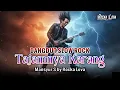Lagu TAJAMNYA KARANG - DANGDUT SLOW ROCK VERSION || MANSYUR S BY ROCKA LOVA