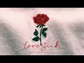 Love Sick Nirvair pannu (Official song) punjabi song 