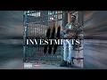 Yung Bleu - Brand New (Investments 3)