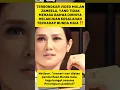 Download Lagu Terbongkar! Video Lama Mulan Jameela Tak Akui Salah ke Bunda Maia, Netizen Murka! #mulanjameela