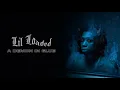 Lil Loaded - 6locc 6a6y Ways (Official Audio)