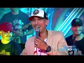 Especial Sentimiento Nacional - Orquesta Kaluqueña - VOL 3 (Video Oficial)