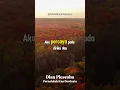 Download Lagu Dian Piesesha - Pernahkah Kau Berdusta