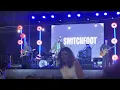 Switchfoot new song Beautiful Life 6/11/26