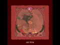 Download Lagu Rema - Red Potion (Lyric Video)