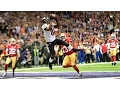 Super Bowl XLVII Ravens vs 49ers highlights NFL