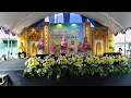 Download Lagu Tari mbok jamu P5 MIN 1 Demak