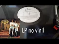 Download Lagu Evidências - Chitãozinho e Xororó (1990)