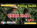 Download Lagu Lagu Manggarai Terbaru-ENDE EMA-Manggarai Creative