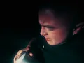 bby - Pull Me Under
