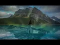 Download Lagu Whitesand. Story of the Wind