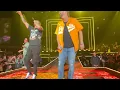 Kane Brown - “Short Skirt Weather” Live in Knoxville (03/30/23)