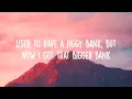 will.i.am - #thatPOWER feat. Justin Bieber (Lyrics)