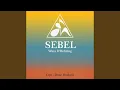 Lagu Sebel