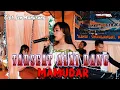 Download Lagu TARSEAT ALAI DANG MAMUDAR || ELINATASYA PUTRY, Cipt. Jen Manurung