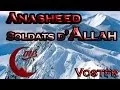 Download Lagu Soldats d'Allah ᴴᴰ - Anasheed - Muhammad \u0026 Ahmed Muqit