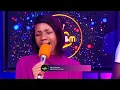 Lelo Simelane - ngimfumene uJesu