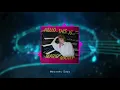 Download Lagu Mario Mathy - Sahara (320 kbps)(1080p)