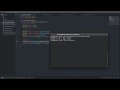 Java Regular Expressions Pattern Matching