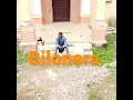Download Lagu Bilonera